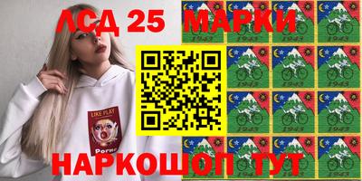 индика Донецк
