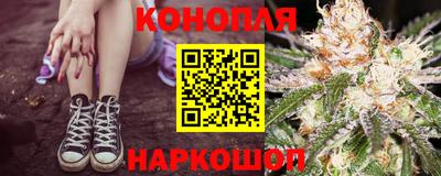 кокаин VHQ Донской