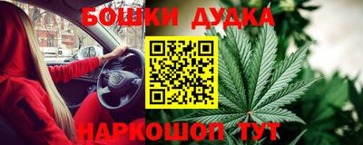 индика Донецк