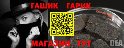 индика Донецк